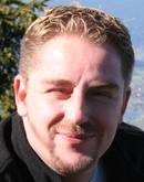 Andreas Spang, Produzent, Eventagentur, Veranstalter, Gau-Odernheim ...